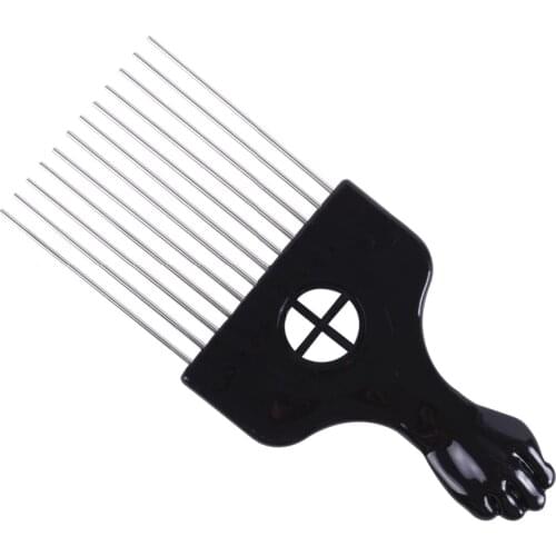 WZSQJN Metal Combs China