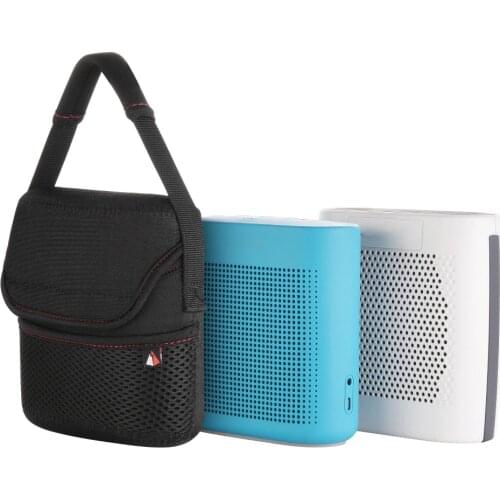 ZEJAT Suitcases And Travel Bags