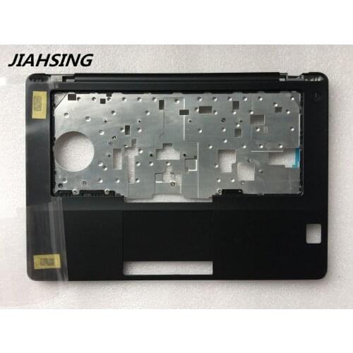 Free shipping New top cover for Dell Latitude 5470 series UPPER CASE PALMREST A15223