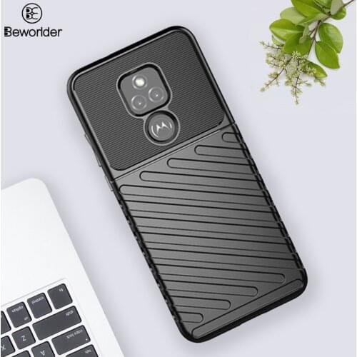 Чехлы для телефонов Motorola Moto G Beworlder China At AliExpress