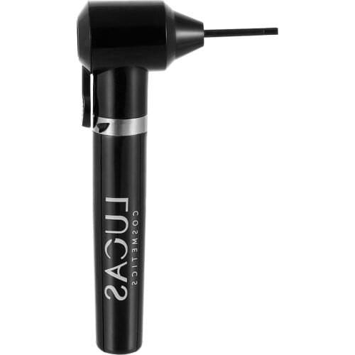 CC BROW Home And Garden Products