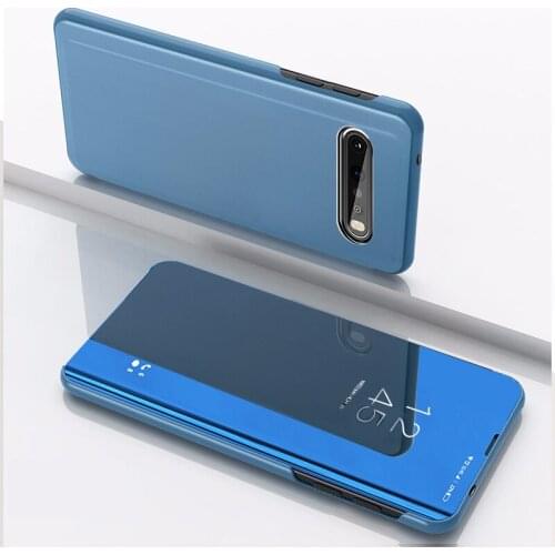 Чехлы для телефонов LG Crapidly China At AliExpress