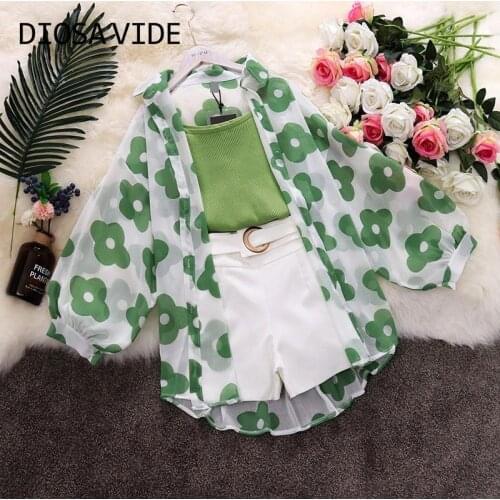 DIOSA VIDE Hobby And Craft Supplies