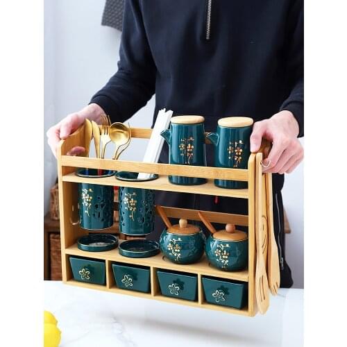 Бутылки для масла Fairyland Knight China At AliExpress