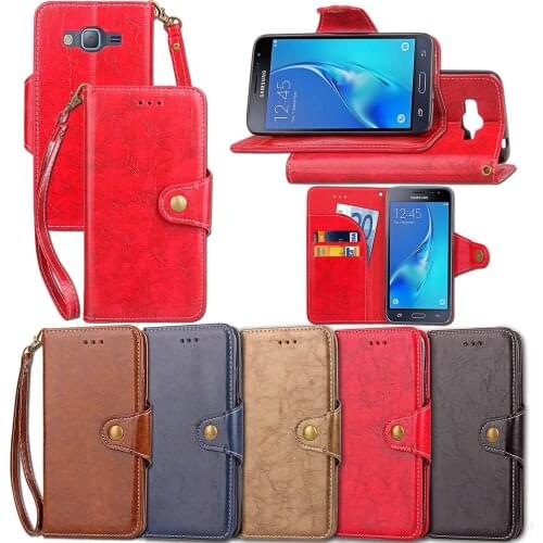 FINDING CASE Flip Phone Cases