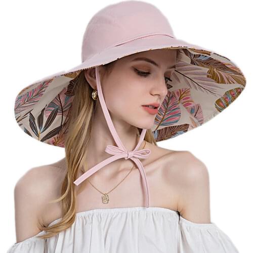 FOXKANKENING Women's Accessories