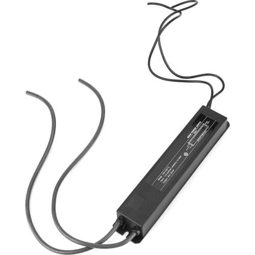 HB-C05TE Neon Light Electronic Transformer Neon Sign Power Supply 5KV 30mA LED Neon Sign Transformer