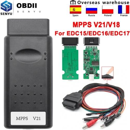 ELM 327 V1.5 PIC18F25K80 OBD2 Bluetooth Scanner ELM327 V1.5 OBD 2 OBD2 Car Diagnostic Auto Tool 1.5 For Android Code Reader