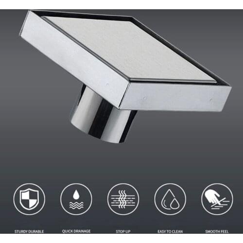 Фильтр-насадки для душа JOOKLAAD China At AliExpress