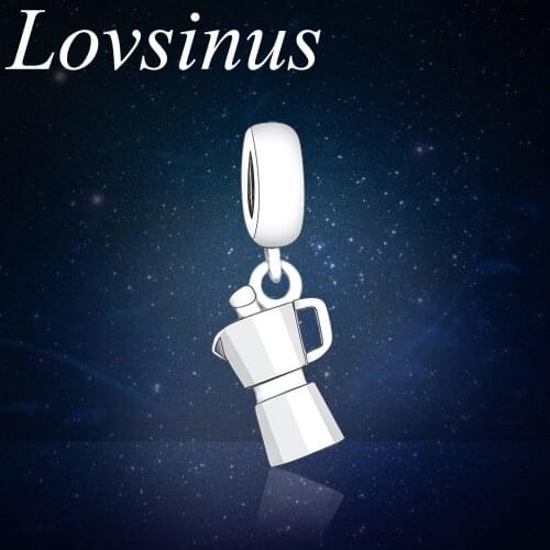 Туристическая посуда Lovsinus China At AliExpress