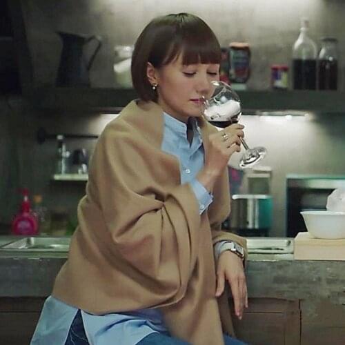 H1170 latest big size plain pashmina muslim long scarf,fashion womens headwrap,fast delivery