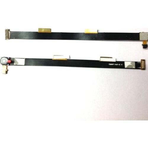 Original OUKITEL mix 2 phone front camera for OUKITEL mix 2 phone