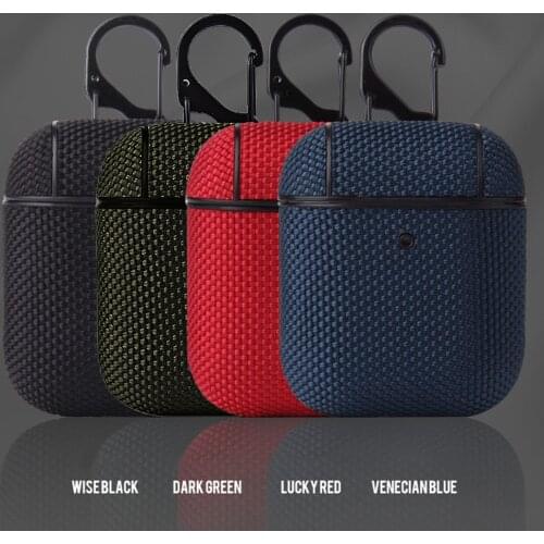 Headphone Accessories PEDRPOE China