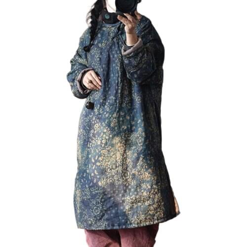 QPFJQD Women's Stylish Jackets