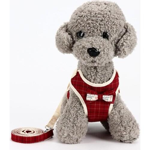 TWISTER.CK Leashes For Dogs