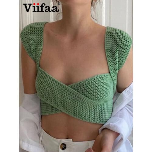 Viifaa Hiking Clothing