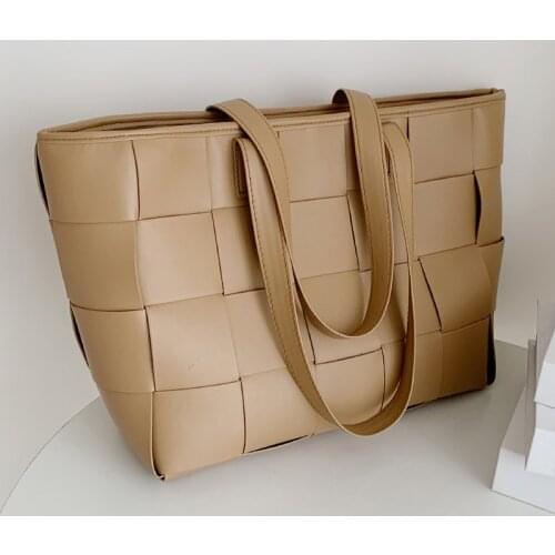 Vinco Claros Women's Leather Bags