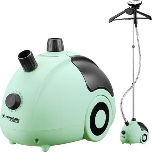 Отпариватели для одежды WUXEY China At AliExpress
