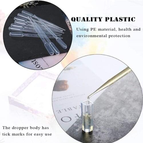 20Pcs Sphere Cube Pyramid Coaster Tube Pendant Resin Epoxy Silicone Molds Kit A0NF