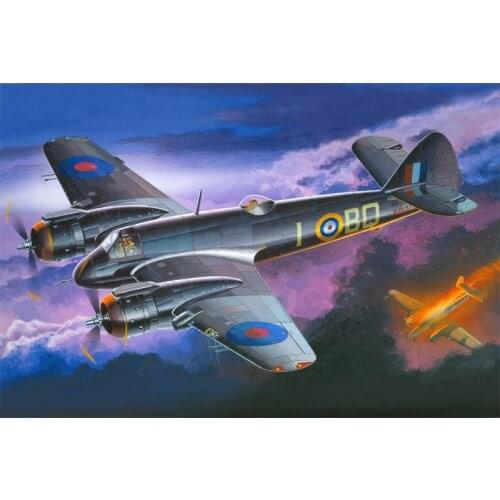 5D DIY square/round Diamond Painting aircraft Cross Stitch Diamond Embroidery Pattern Rhinestone pictures home decor WG970