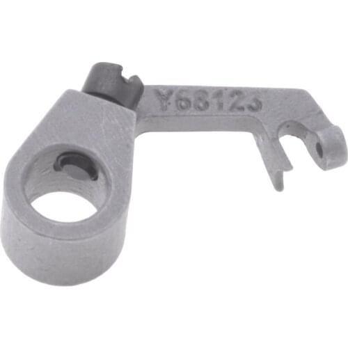 68123 Suitable For YAMATO FD-62 Industrial Sewing Machine Spare Parts Spreader