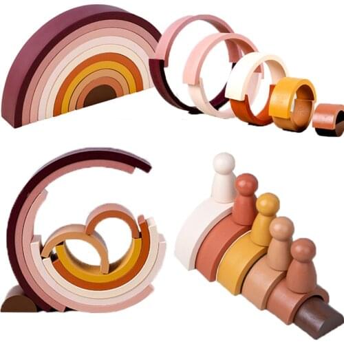 AtushiBalang Children's Constructors