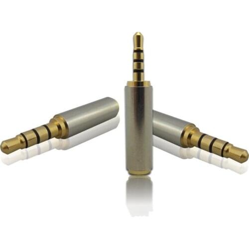 Портативная аудио техника BaiTang China At AliExpress