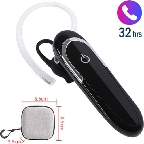 Audifonos Con Microfono Auriculares Bluetooth Headphones With Microphone Fone De Ouvido Inalambicos Earphones Wireless Gamer