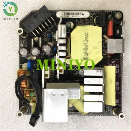 Power Supply OT8043 ADP-200DFB for iMac 21.5" A1311 PSU Power Supply Board 205W 614-0445 661-5299 614-0444 2009 2010 2011 Ye