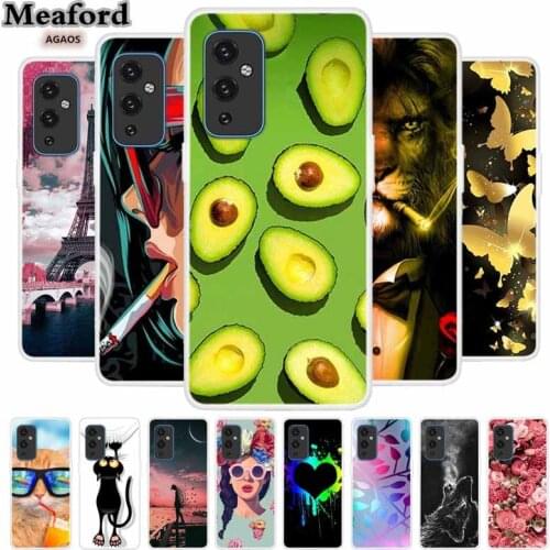 For OnePlus 9 Case TPU Soft Back Cover Phone Case For OnePlus 9 / 9 Pro Protective Silicone Fruit Funda For One Plus 9 9Pro 2021