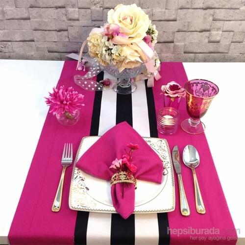 Clemensi Kitchen Textiles