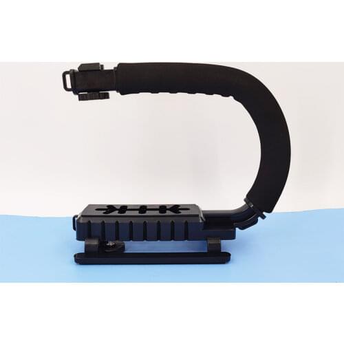 Dawndesslo Camera Stabilizers