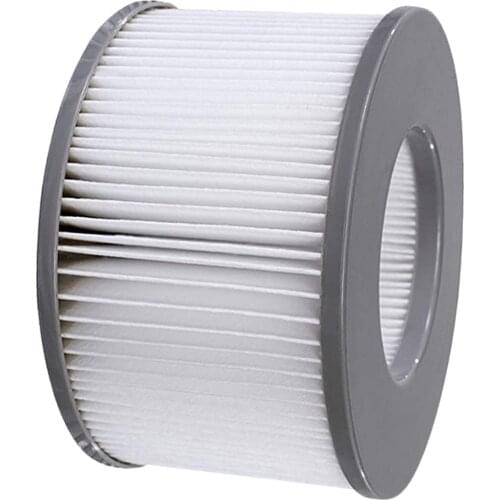 Spa Pool Filter Cartridges Direct Replaces for for Mono for Camaro Works with Your Pump