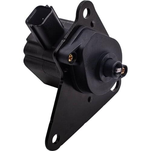 Air Intake Manifold Runner Control Valve L4 144 For Jeep Compass For Chrysler Sebring For Dodge Avenger Caliber Journey 911-902