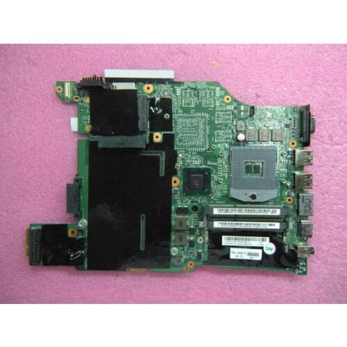 Lenovo Thinpad E420 Laptop integrated graphics card motherboard HM65 PGA989 FRU 04W0712 04W0728 04W0394 04W0713 04W1396 04W2090