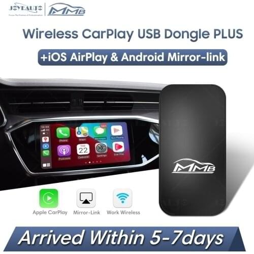 Мультимедийные плееры для автомобиля MMB China At AliExpress