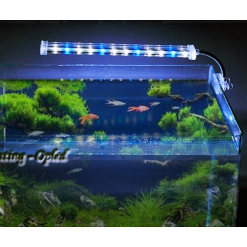 NeverElse Equipment For Aquariums
