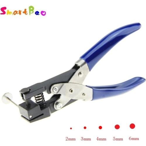 SmartBao Tools