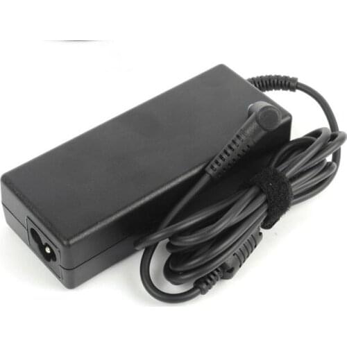 High quality 19V 4.74A 90w 5.5*1.7mm AC Adapter Battery Charger for Acer for Gateway ADP-90MD DB BB AB YB