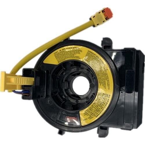 High quality 93490-3R110 934903R110 93490 3R110 FOR HYUNDAI ELANTRA K3 For KIA CADENZA K3 K5 K9 2010 -UP