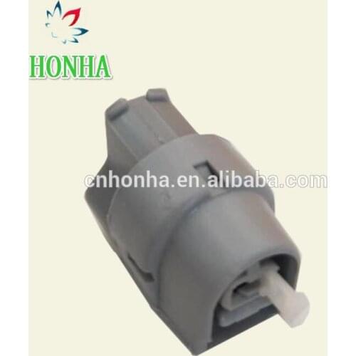1 pin female water Temp auto sensor sealed connector 90980-11428 6189-0445 for Sumitomo