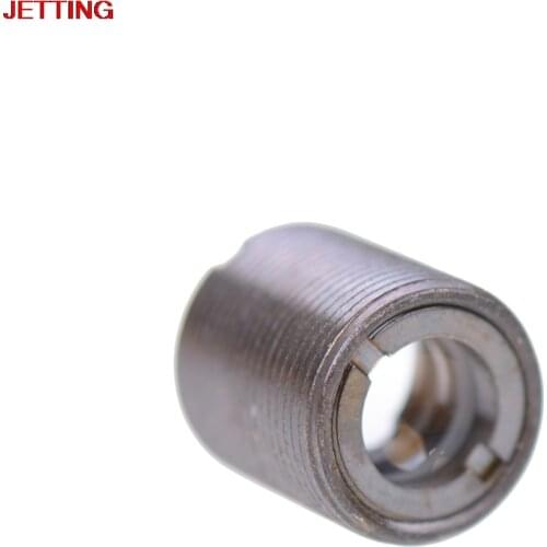 1PCS Two Layer Collimating Coated Glass Lens for 405nm/455nm Violet/Blue Laser Diode Hot Sale