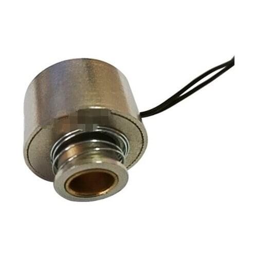 1PC DC solenoid HIT-2515S-12V12