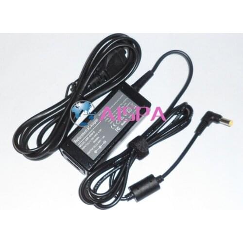 20V 2A Laptop PC Ac Adapter Battery Charger Power Supply for Lenovo LN-A0403A3C ADP-40NH B ADP-40MH AD 0225A2040