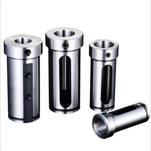 DCMT070204 VP15TF Internal turning tool metal lathe tools high quality Cutting tool DCMT 070204 turning insert