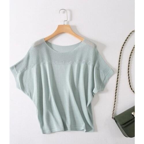 BOBOKATEER Plus Size Women Clothing T-shirt Female Mujer Camisetas Fashion Woman Tshirts O-Neck Tee Shirt Femme T-shirty Damskie