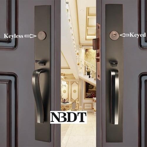 12Pcs/Lot Hemisphere Semisphere Halfsphere Decorative Cap Screw Nail Mirror Glass Acrylic Display Sign Chrome Gold Bronze Nickel