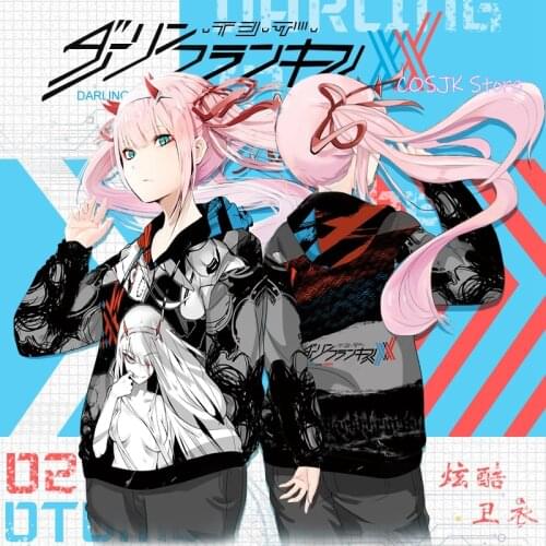 Мужские толстовки COSJK China At AliExpress