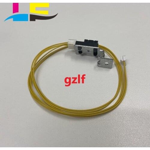 DC4110 FUSER SENSOR FOR XEROX DC 4127 4112 1100 900 9000 D95 D110