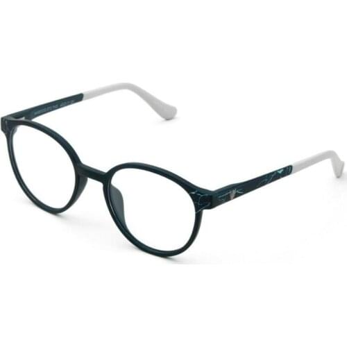 MARVEL KIDS AVENGERS Frame View Child Captain America MAB002O.022.CAP